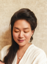 Load image into Gallery viewer, Melissa Baroque Pearl Drop necklace