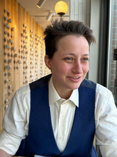 Load image into Gallery viewer, Figaro Chain necklace