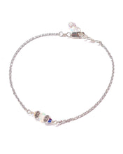 Load image into Gallery viewer, Opal bracelet