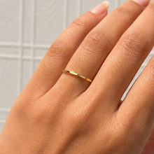 Load image into Gallery viewer, Stacking_rings