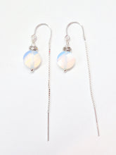 Load image into Gallery viewer, Opalite threader