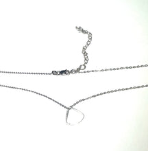 Load image into Gallery viewer, Seoulful Productions Spotlight Necklace