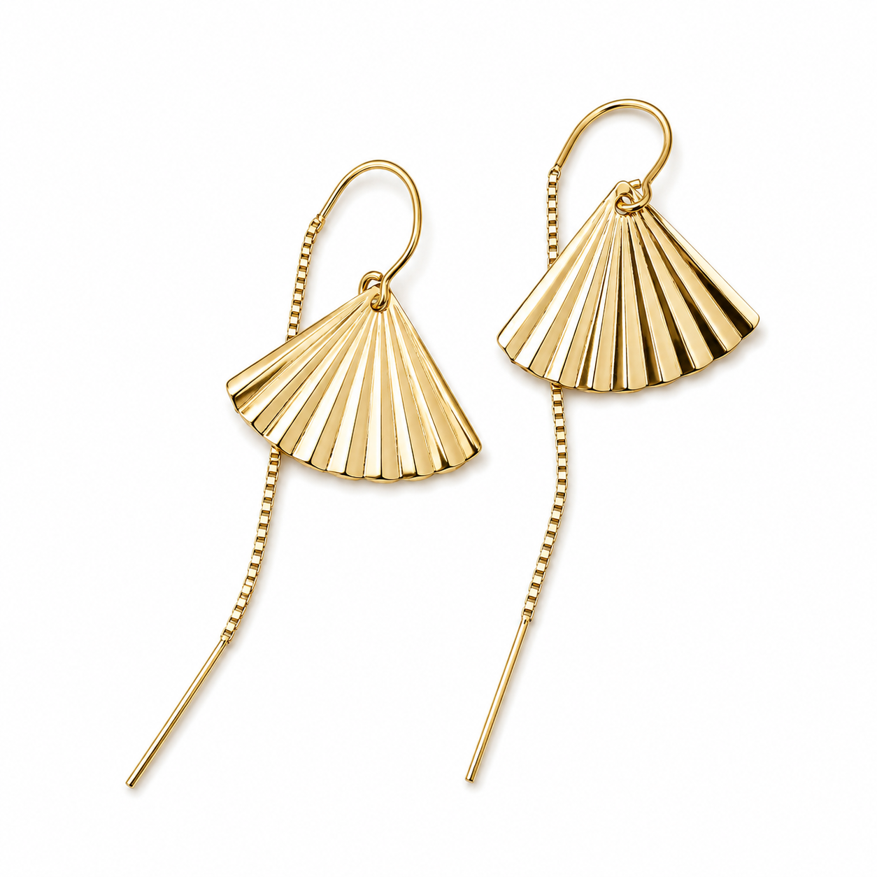 Threaders collection