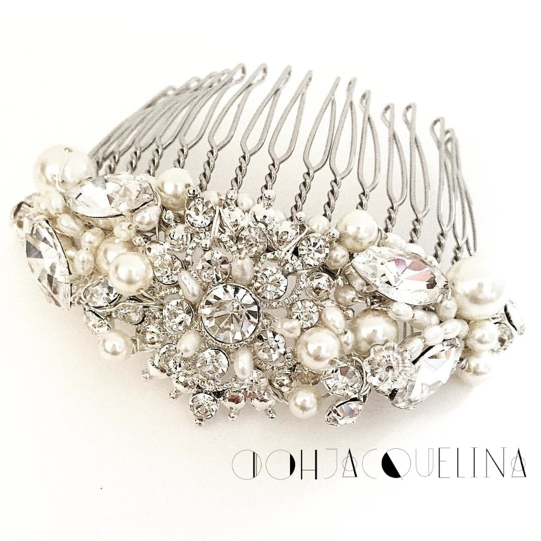 Bridal