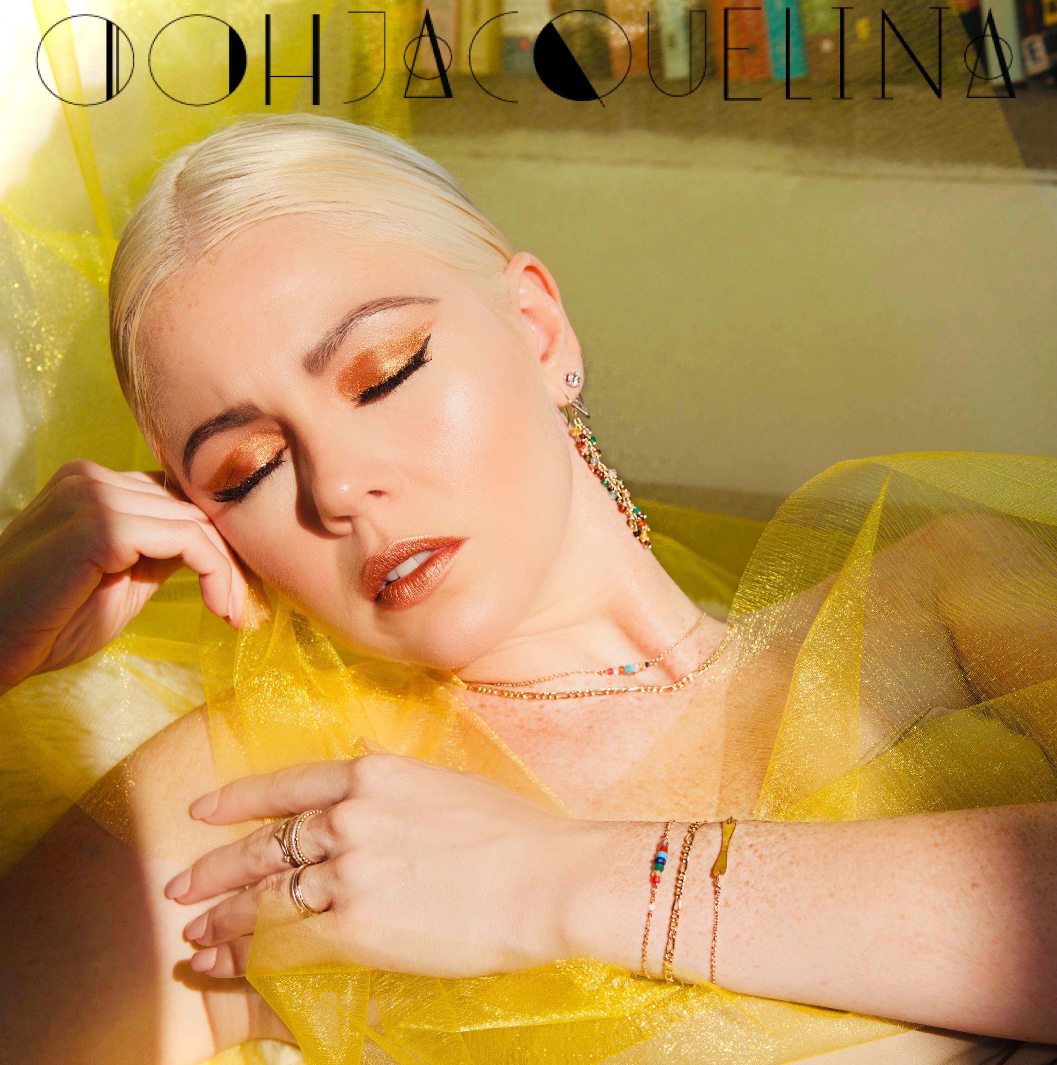 All Jewelry