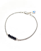 Black Onyx Bracelet
