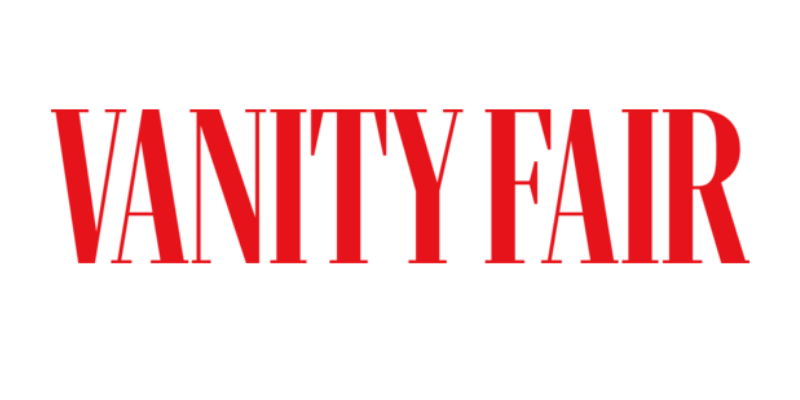 Featured Logo