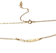 Load image into Gallery viewer, Set: 7 Pearl Necklace &amp; Bracelet
