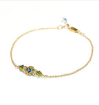Eva Dainty bracelet