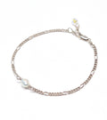 Keshi Pearl Bracelet