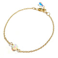 Opal Bracelet