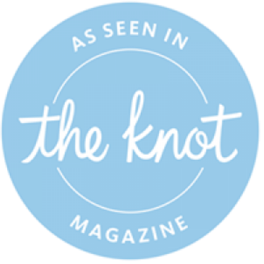 Featured Logo