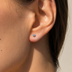 Aquamarine_stud_gold filled