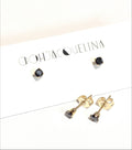 Black_stone_stud-02