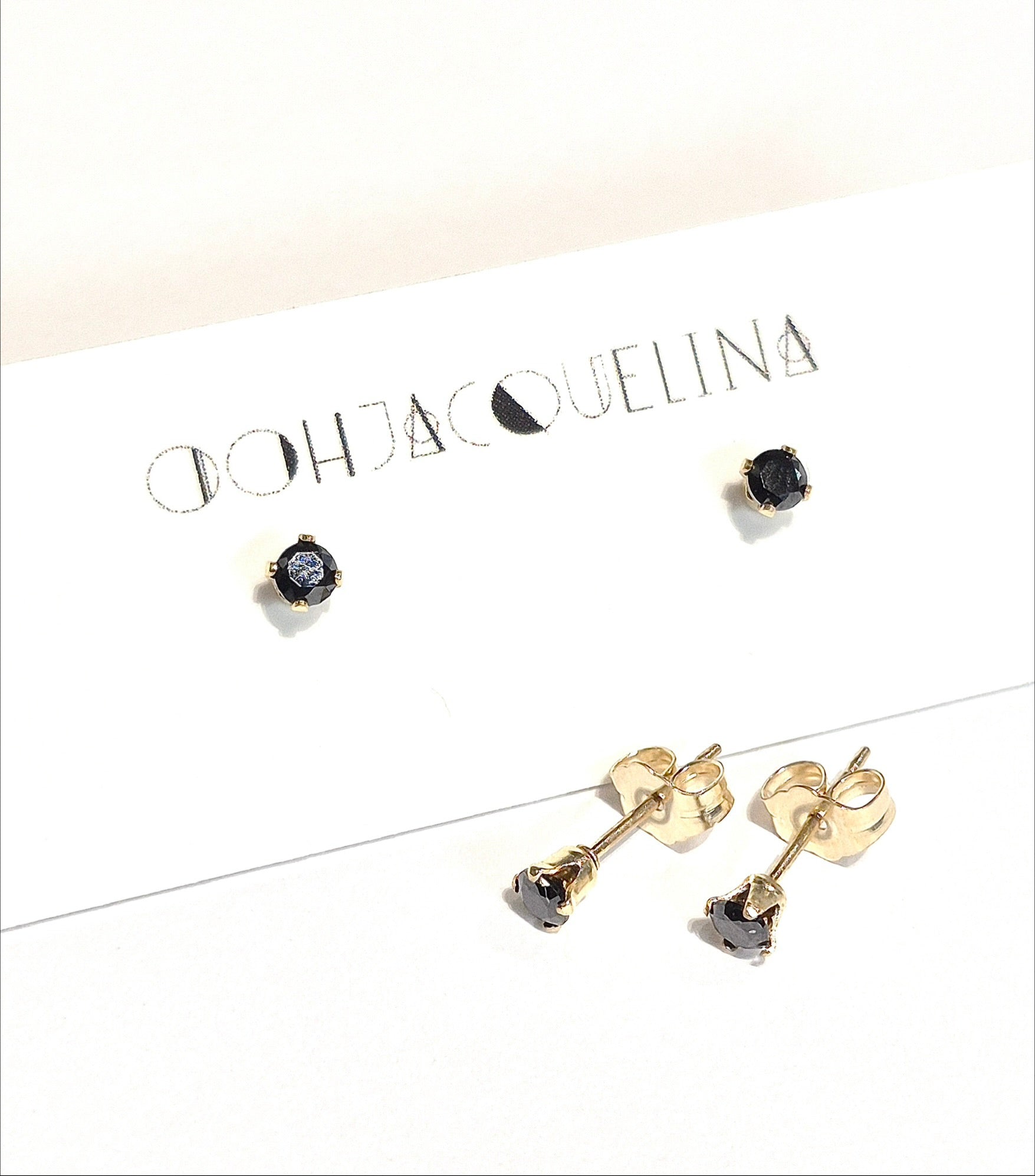 Black_stone_stud-02