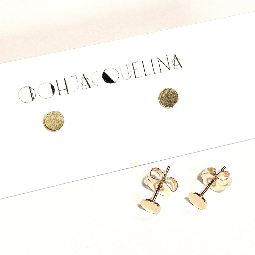 Circle_stud - 02