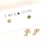 Circle_stud - 02