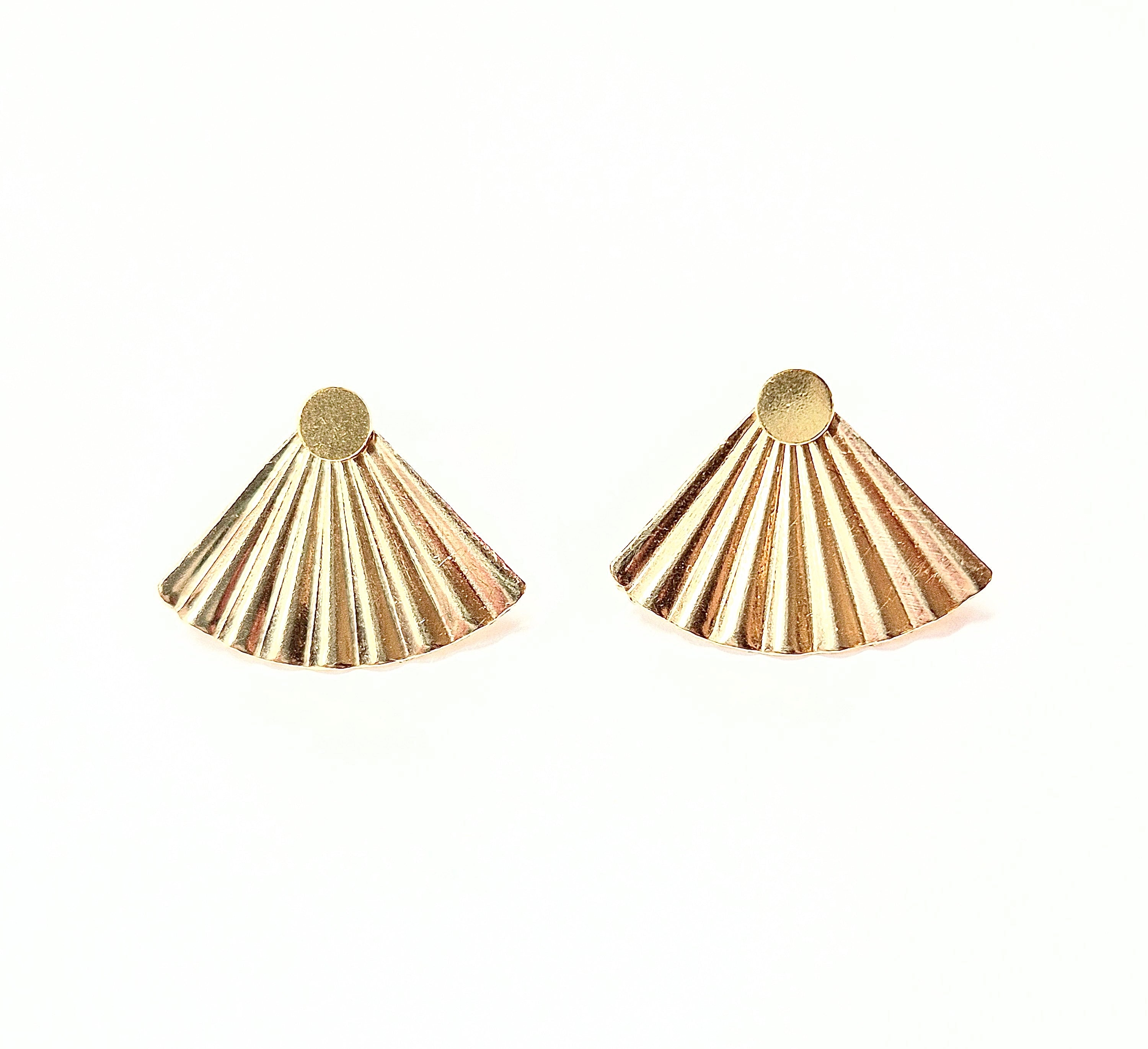 Circle_stud - 04