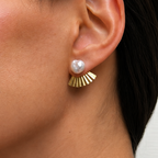 Ear_jacket_2