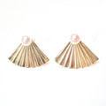 Ear_jacket_with_keshi_pearl_studs