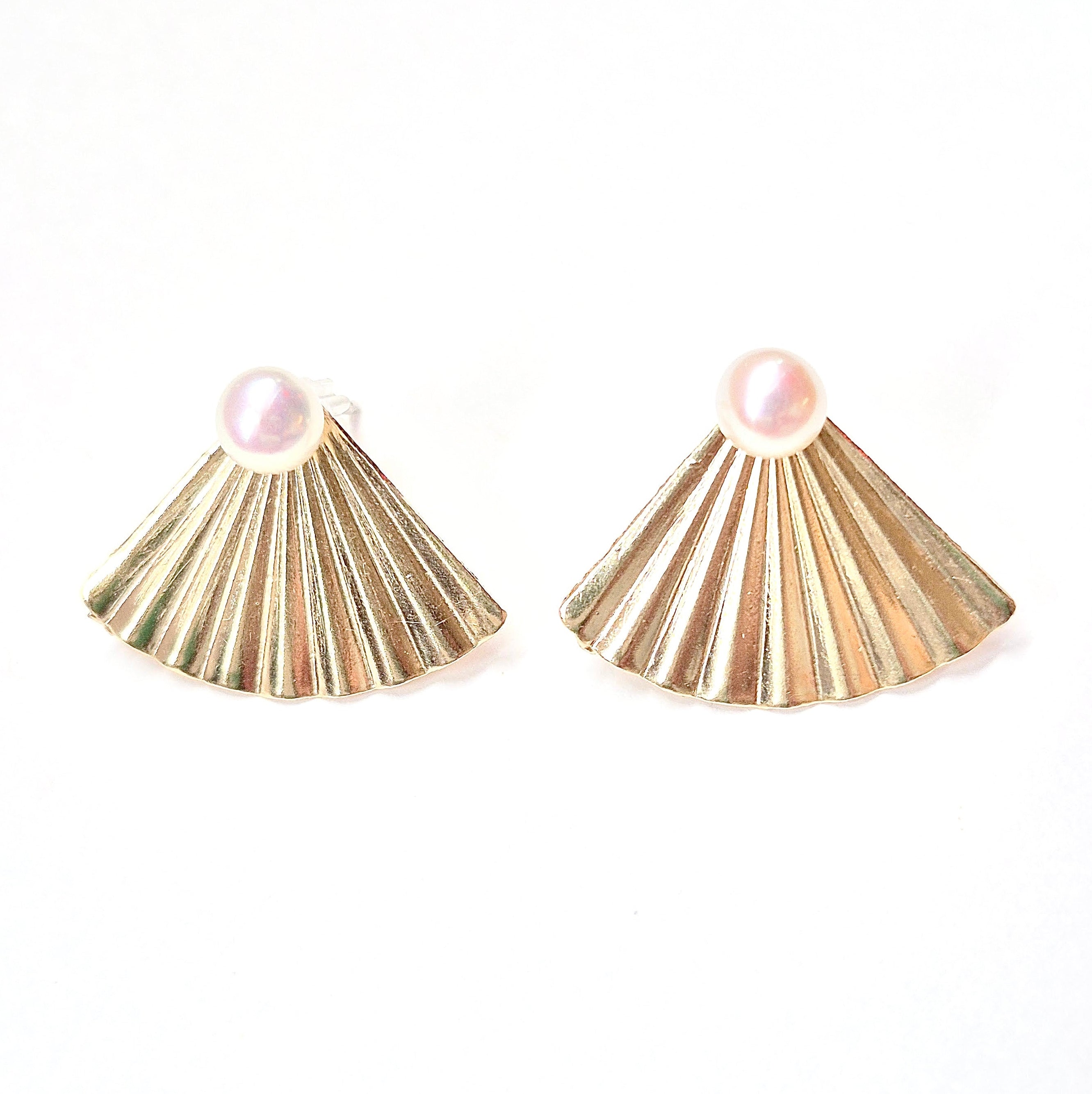 Ear_jacket_with_keshi_pearl_studs
