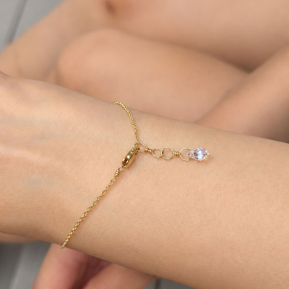 Extender_with_Swarovski_drop