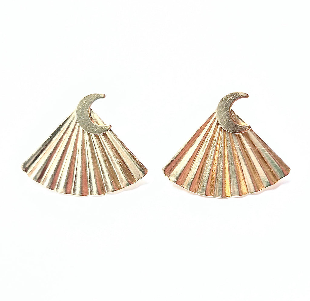 Gold_Filled_Ear_jacket__with_Mini_Moon_stud_stud