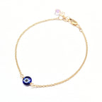 Gold_Filled_Evil_Eye_Bracelet.