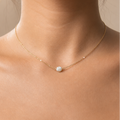 Keshi chocker