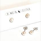Keshi_pearl_stud - 04