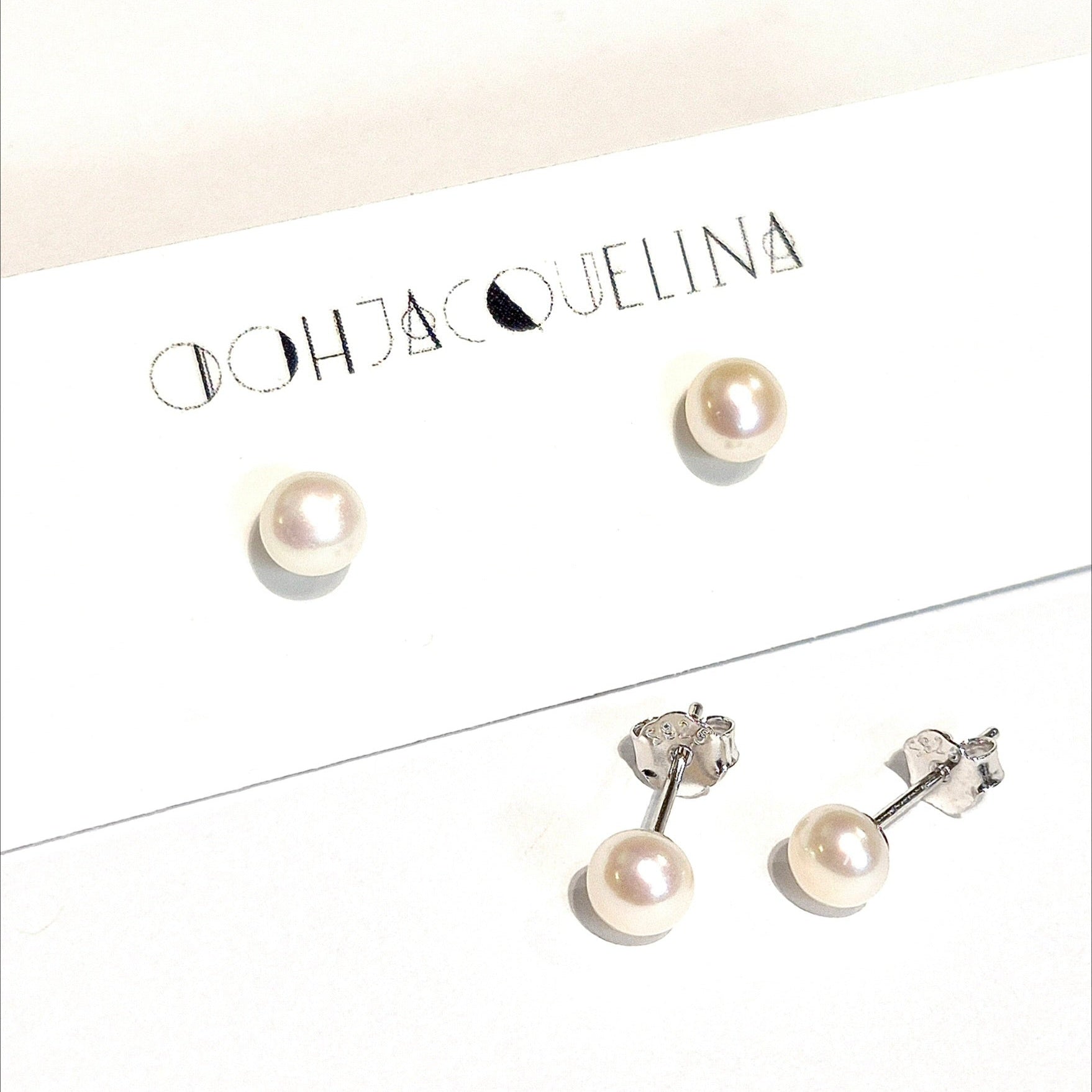 Keshi_pearl_stud - 04
