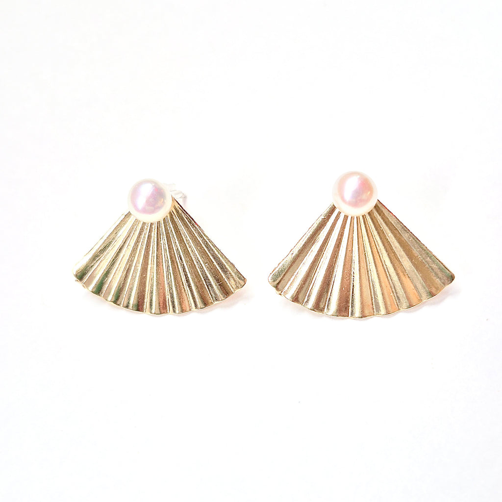 Keshi_pearl_stud - 08.