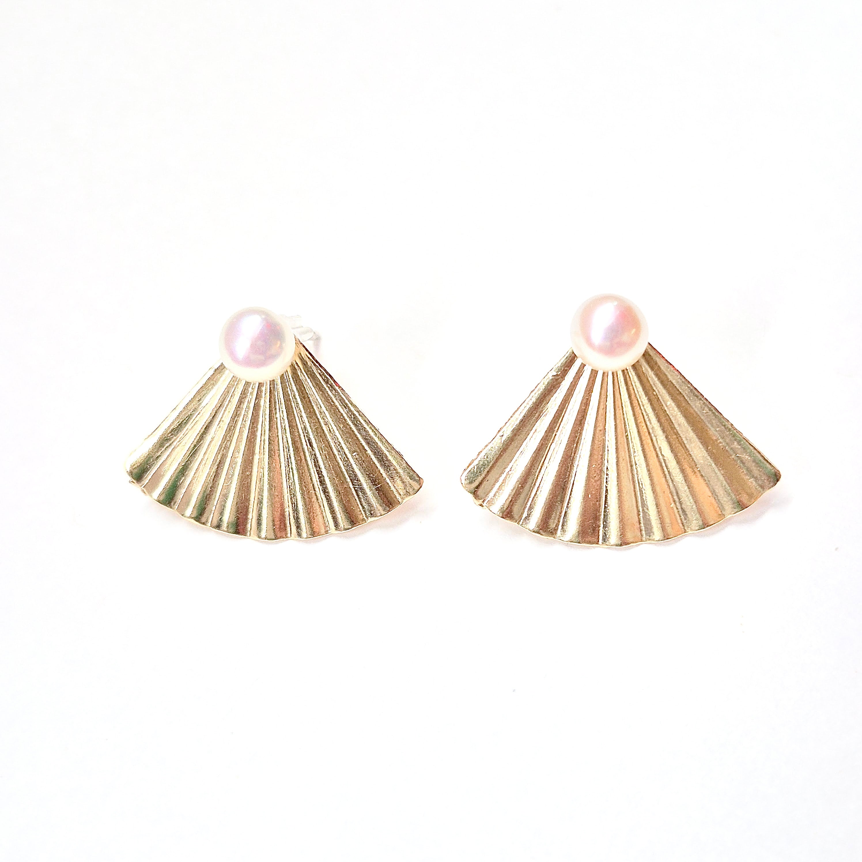 Keshi_pearl_stud - 08.