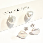Keshi_pearl_stud - 09.