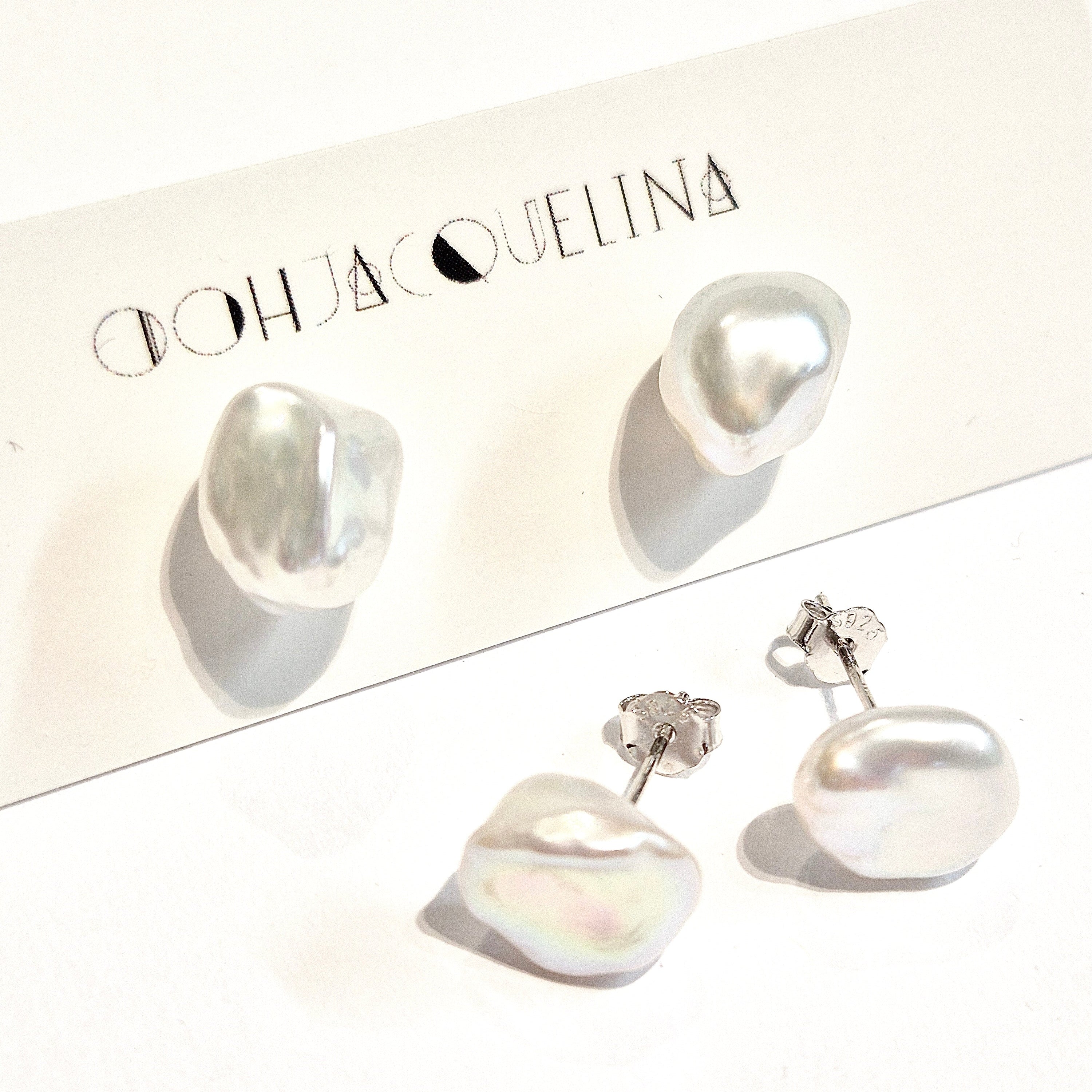 Keshi_pearl_stud - 09.