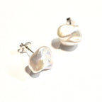 Keshi_pearl_stud - 10.