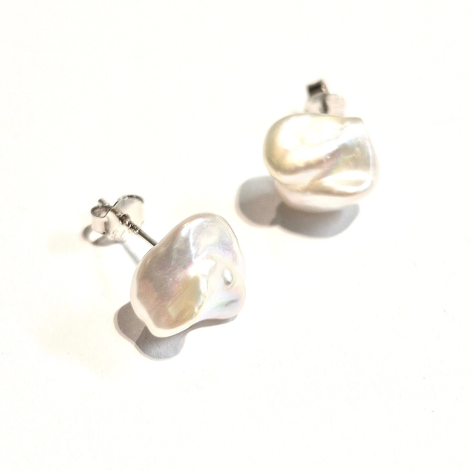 Keshi_pearl_stud - 10.
