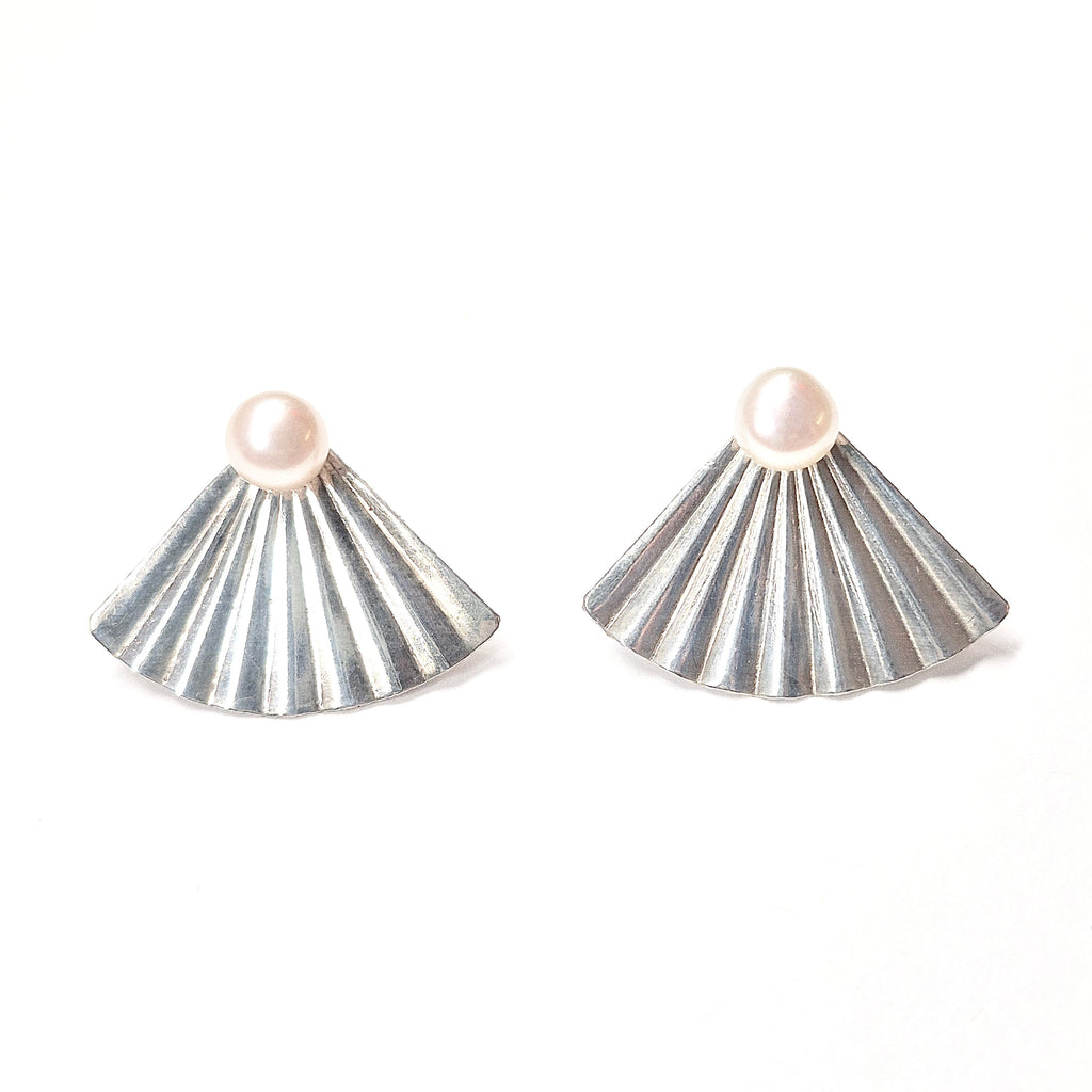 Keshi_pearl_stud - 12.