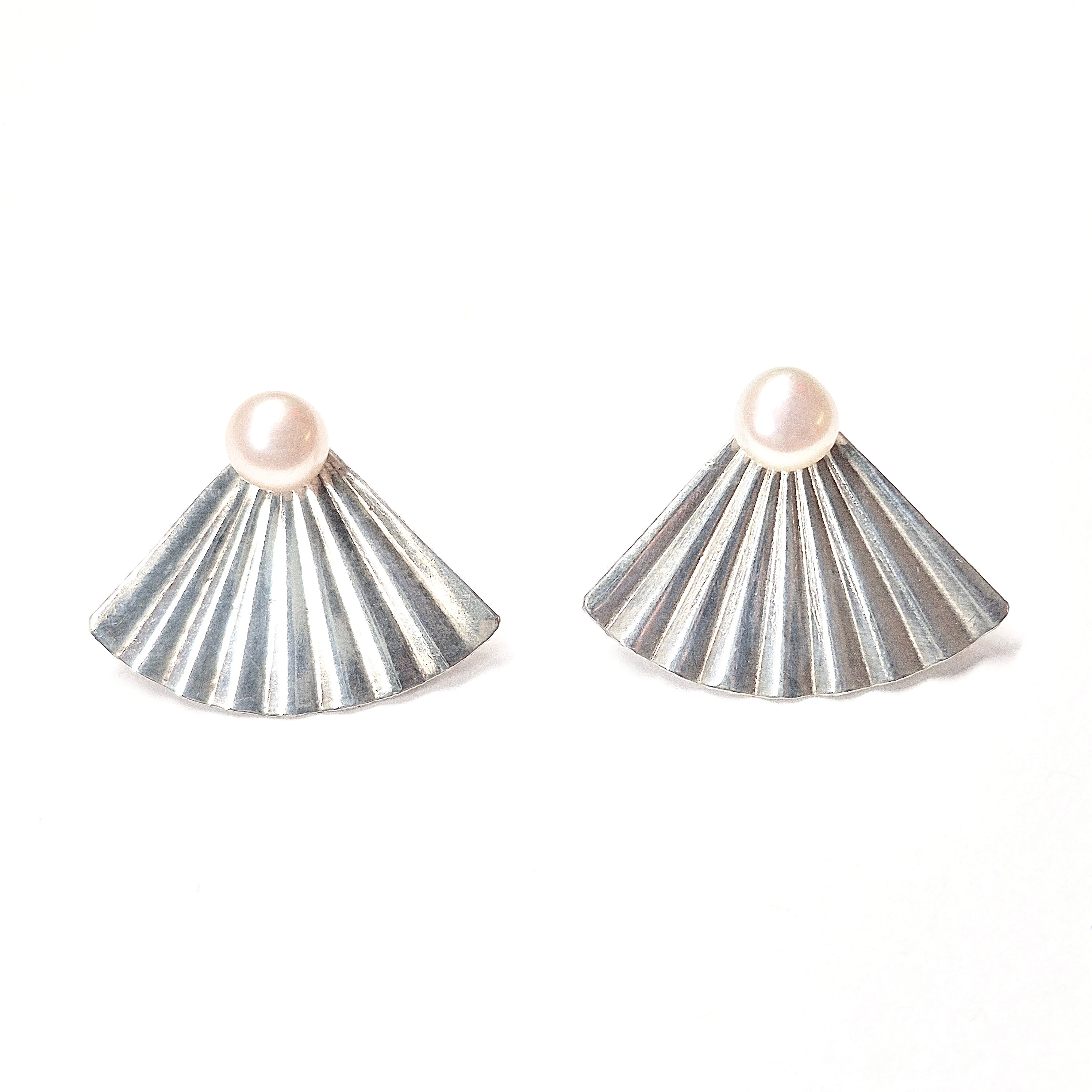 Keshi_pearl_stud - 12.