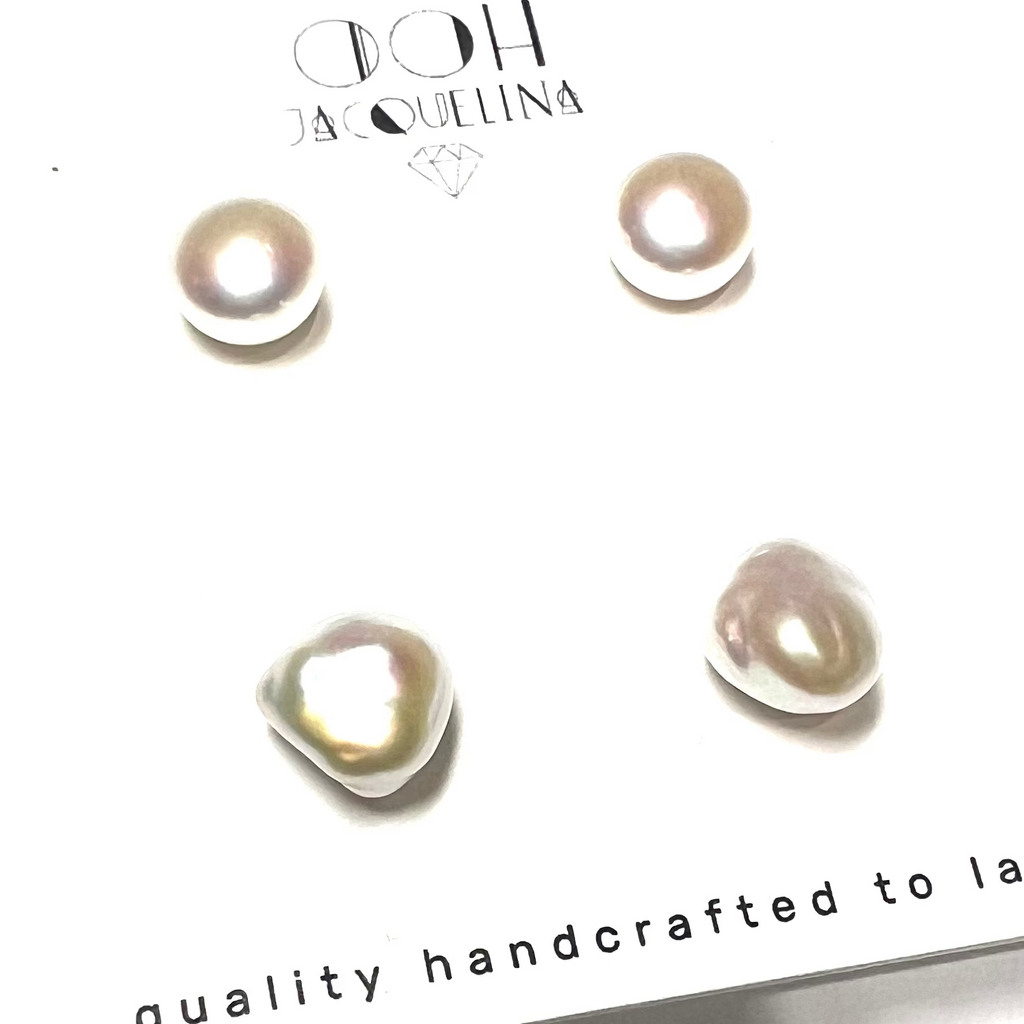 Keshi_pearl_studs - 03