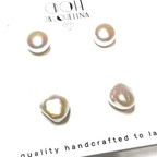 Keshi_pearl_studs - 03