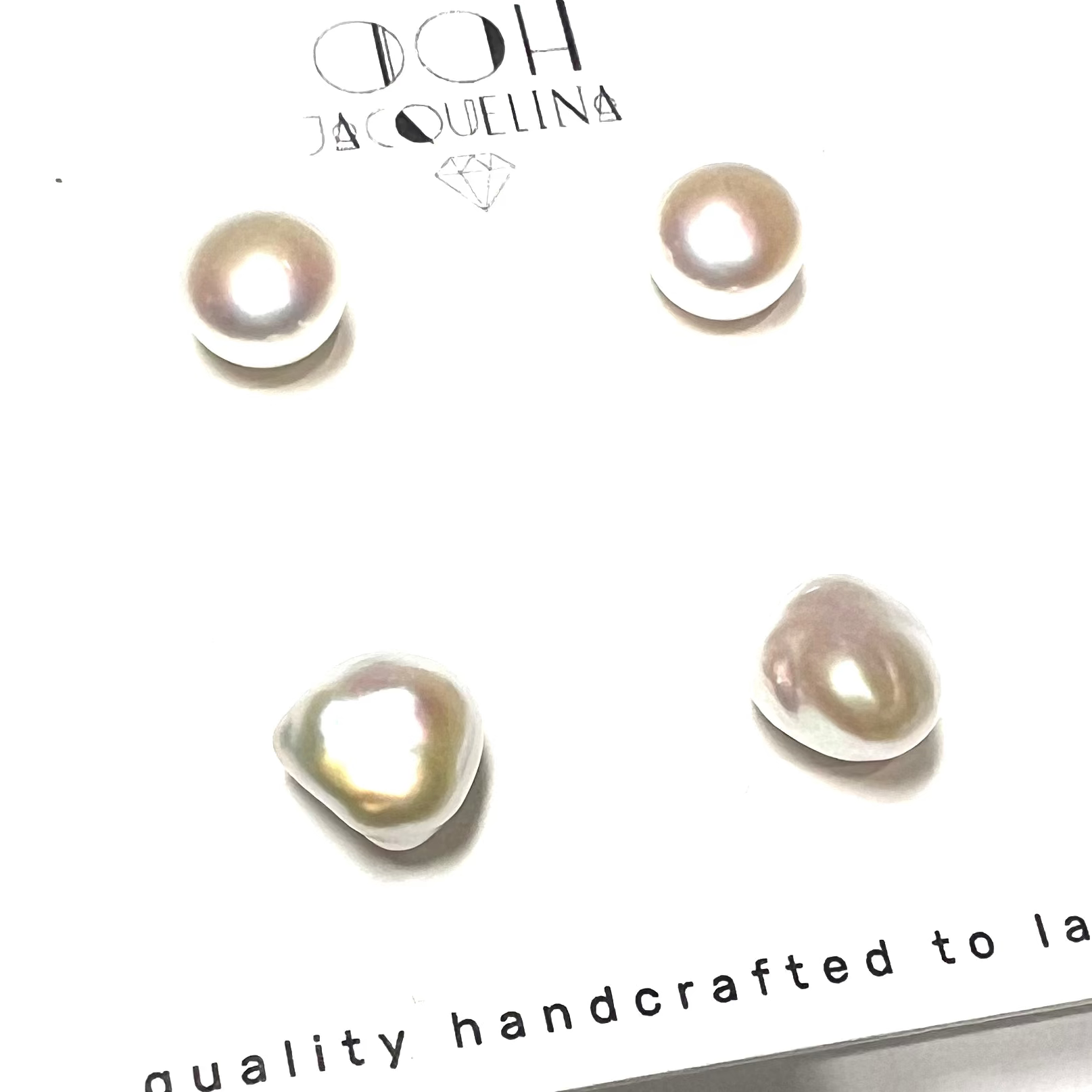 Keshi_pearl_studs - 03