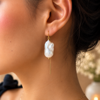 Large_Baroque_Pearl_Threader