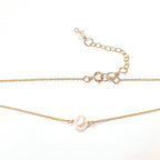 Pearl_choker_gold_filled_.