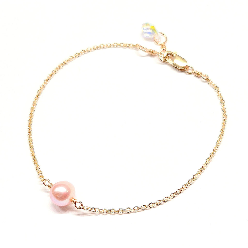 Single_pearl_bracelet-2.