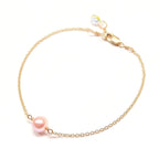 Single_pearl_bracelet-2.