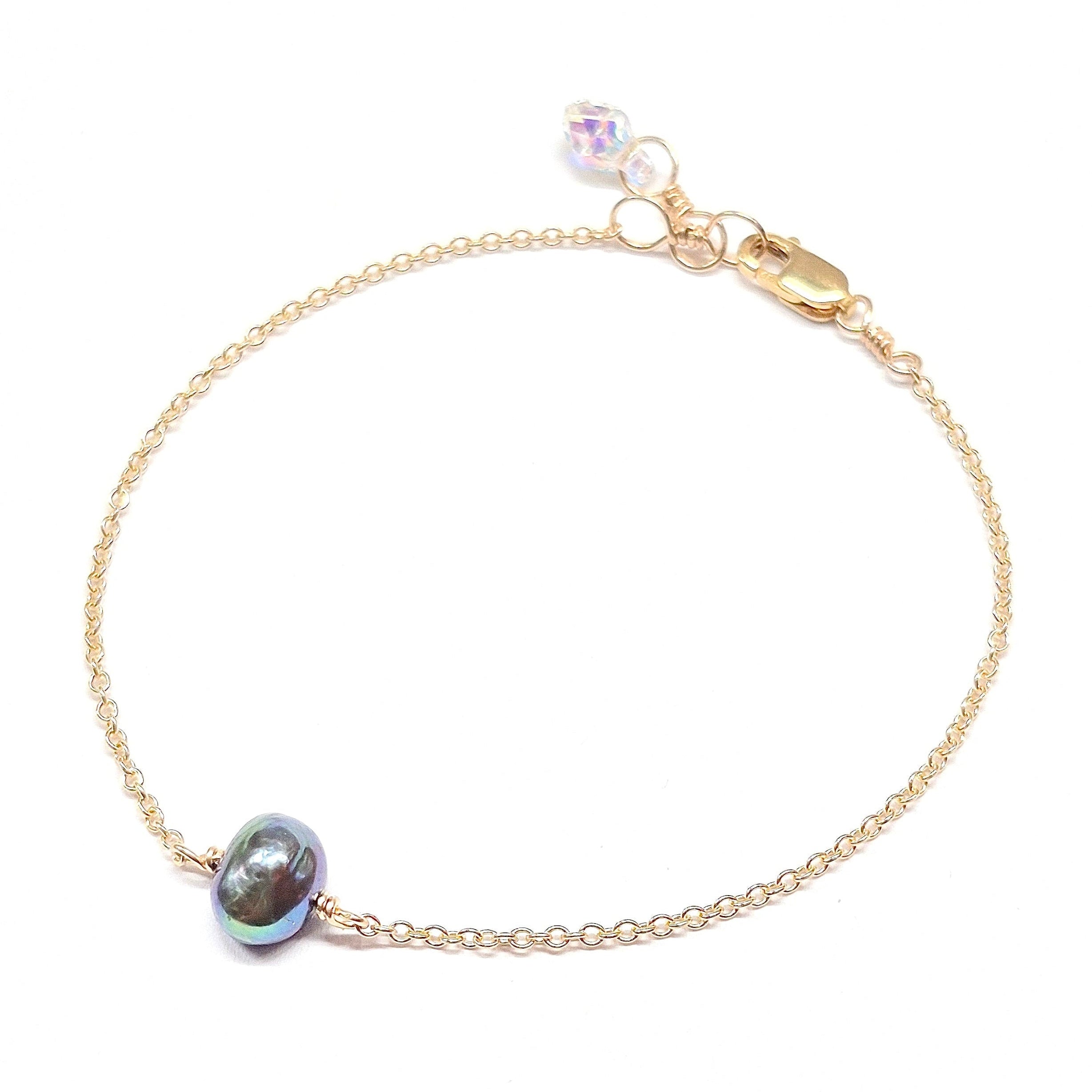 Single_pearl_bracelet-3.