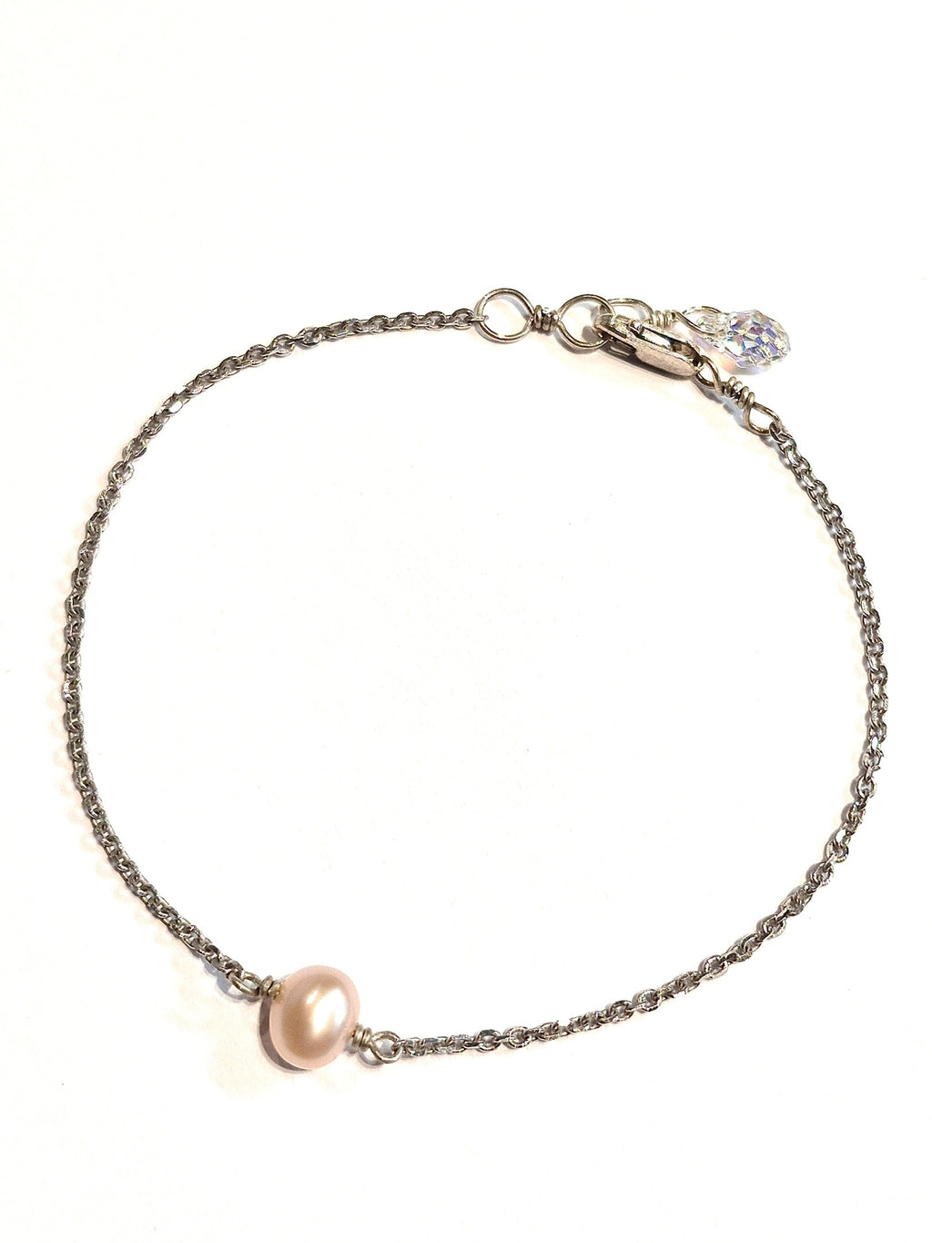 Single_pearl_bracelet-Silver-02.