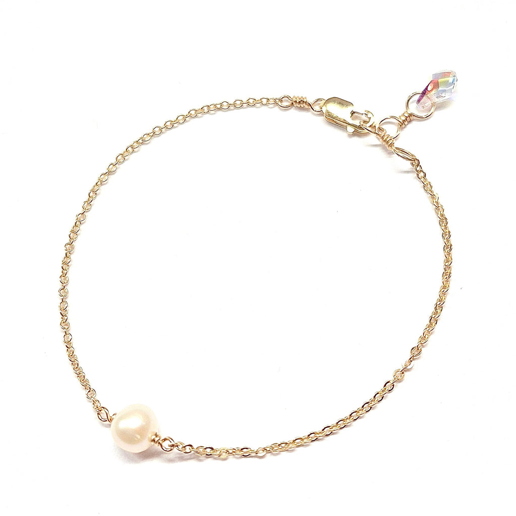 Single_pearl_bracelet_