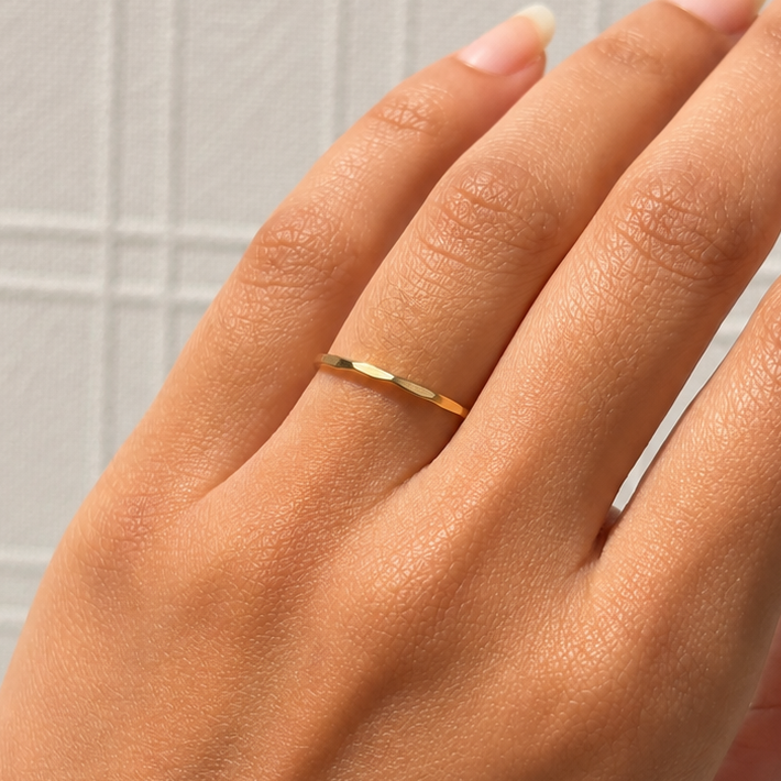 Stacking_rings